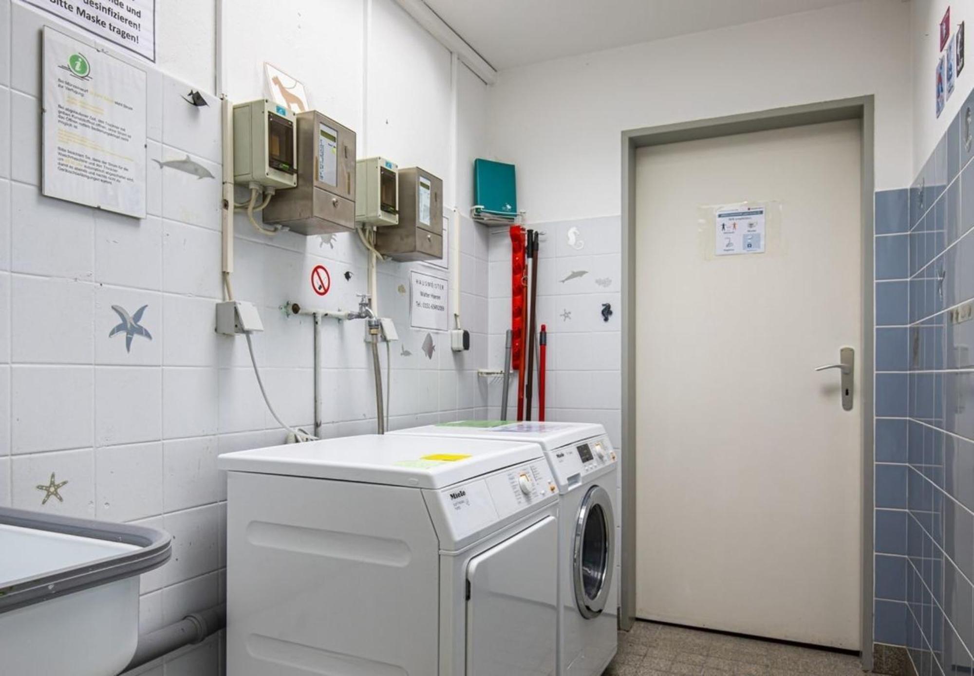 Wohnung Nr 2 Im Wikingerhof Neufunnixsiel Ngoại thất bức ảnh